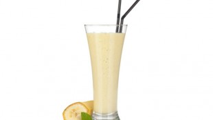 Smoothie plné energie